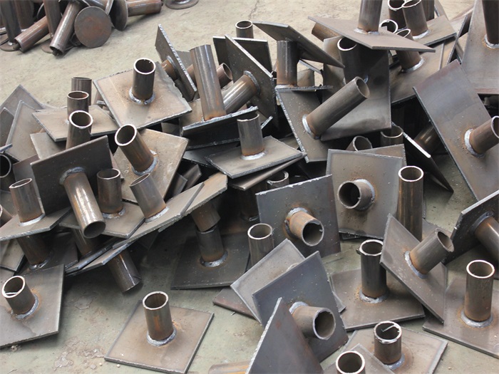 赤壁网架钢结构工程有限公司